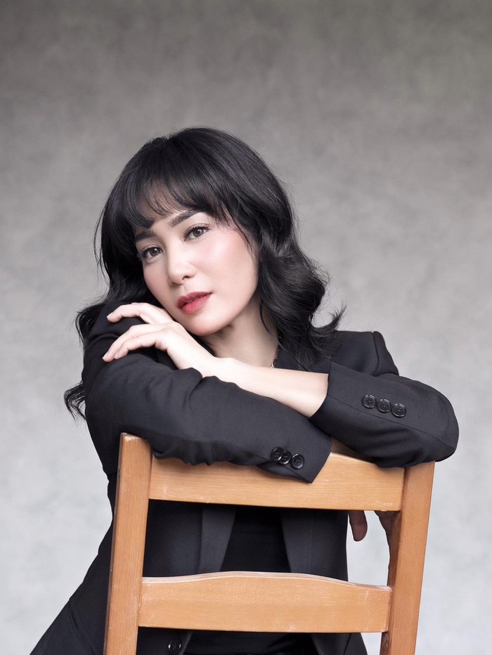 Bunga Zainal Bunga Zainal