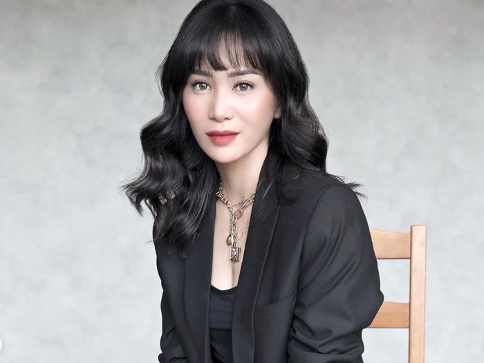 Bunga Zainal