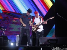 Chord Gitar Risalah Hati - Dewa 19, Lagu Lawas Bikin Nostalgia Chord Gitar Risalah Hati - Dewa 19, Lagu Lawas Bikin Nostalgia