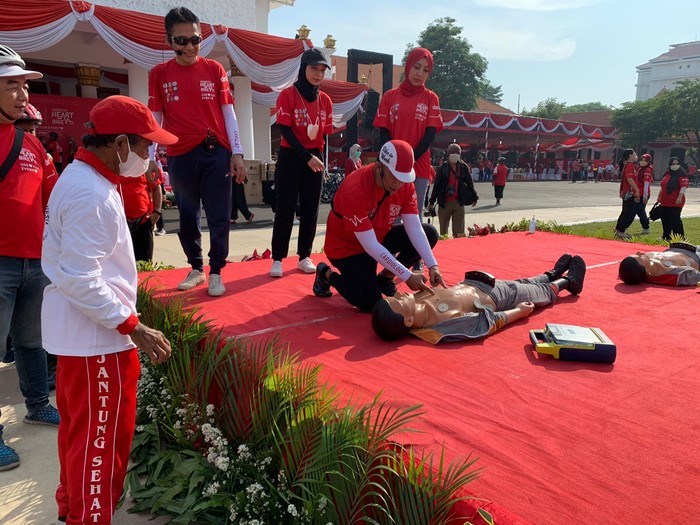dr Agus Subagjo SpPJ