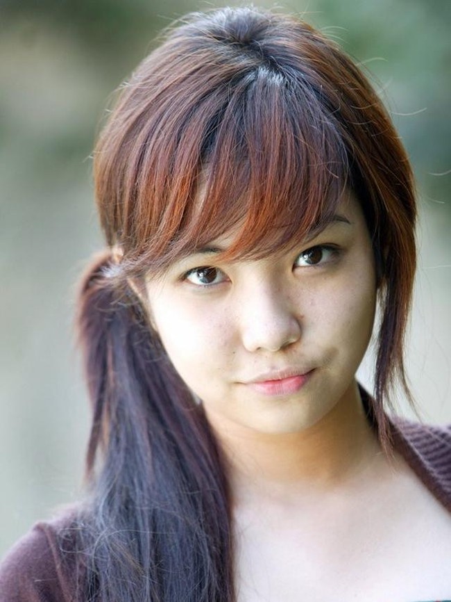 Gading ikut berkomentar dengan memberi emoji tertawa. Reaksinya pun mengundang perhatian netizen. (Foto: Instagram)