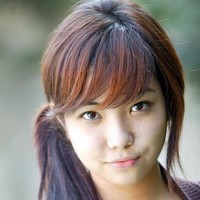 Gading ikut berkomentar dengan memberi emoji tertawa. Reaksinya pun mengundang perhatian netizen. (Foto: Instagram)