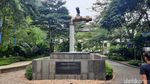 Ini Lho Kantor Kementerian PUPR yang Masuk Jajaran Paling Hijau Se-ASEAN