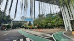 Ini Lho Kantor Kementerian PUPR yang Masuk Jajaran Paling Hijau Se-ASEAN
