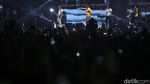 Pesona Andika dan Kangen Band Masih Bikin Perempuan Luluh