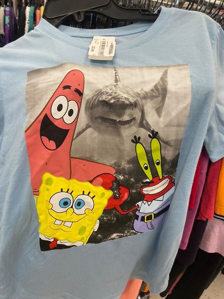 Kaos Lucu Kaus Lucu dan Unik.