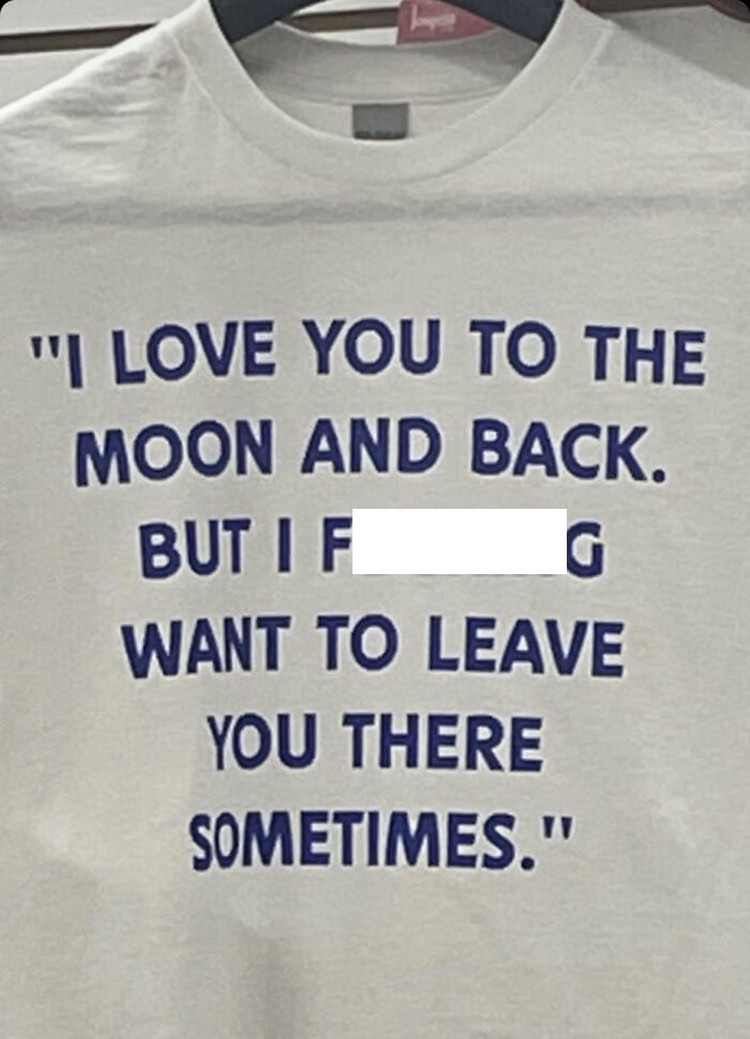 Kaos Lucu Kaus Lucu dan Unik.