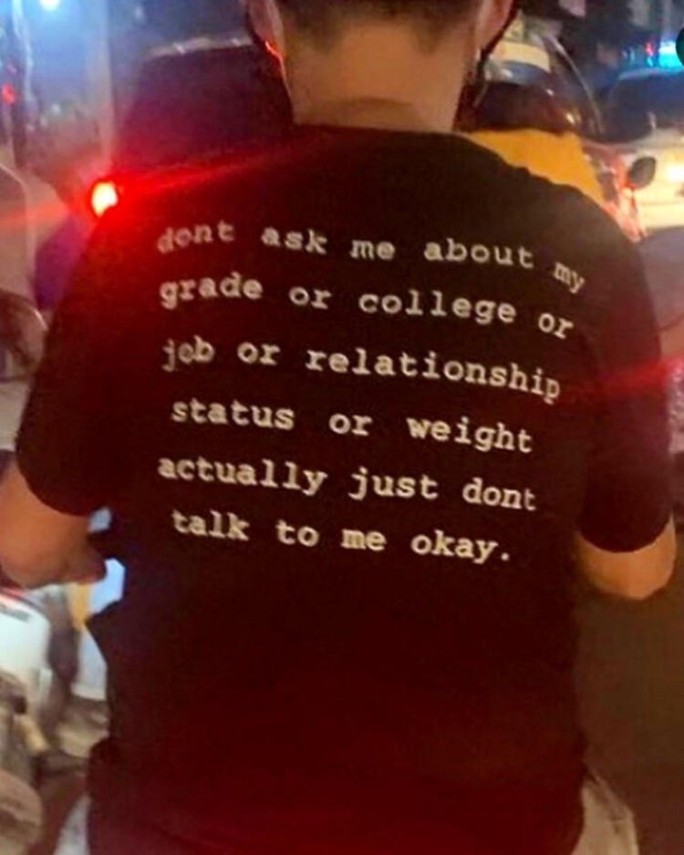 Kaos Lucu Kaus Lucu dan Unik.