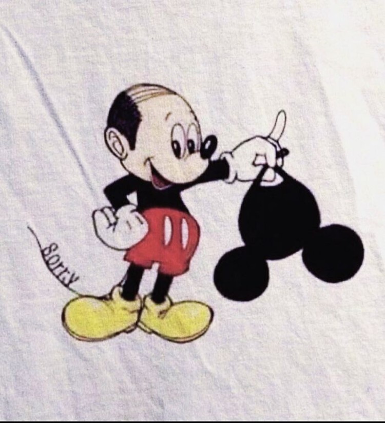 Kaos Lucu Kaus Lucu dan Unik.