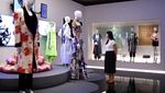 Mengunjungi Pameran Hallyu! The Korean Wave di London