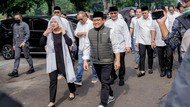 Respons Pertemuan Puan-Cak Imin, PDIP Jatim Singgung Hubungan Baik dengan PKB