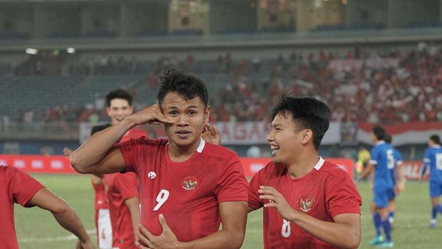 Muhammad Dimas Drajad