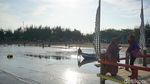 Ada Pesona Bali di Pantura Indramayu, Mau Coba?
