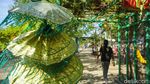 Ada Pesona Bali di Pantura Indramayu, Mau Coba?