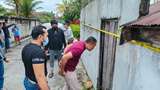 Polisi Periksa 8 Saksi Kasus Pasutri di Palangkaraya Dibunuh Secara Sadis