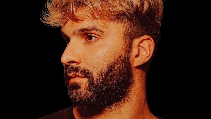 R3hab