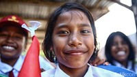 Wakil Menteri Keuangan RI Suahasil Nazara menyampaikan bahwa sudah menjadi tanggung jawab negara untuk memastikan seluruh warganya dapat layanan jaringan listrik, tidak terkecuali yang tinggal di pulau-pulau terluar seperti Rote. Karena listrik memudahkan kehidupan seluruh masyarakat.