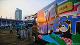 We The Fest Akan Kembali Digelar 21-23 Juli