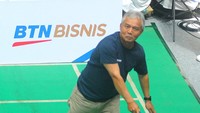 Road Show Tabungan BTN Bisnis di Medan ini diharapkan dapat mempermudah transaksi pengusaha yang ada di Sumatera Utara dalam menjalankan bisnisnya. BTN sebelumnya sudah melakukan road show yang sama di Kota Singkawang dan Semarang menyusul akan dilakukan berikutnya di Surabaya dan Bandung.