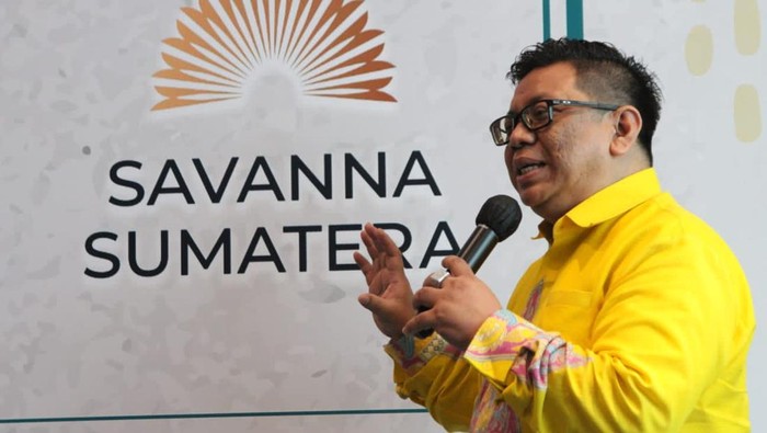 Upaya Pengembangan Properti di Luar Pulau Jawa Upaya Pengembangan Properti di Luar Pulau Jawa