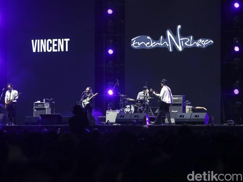 vincent desta