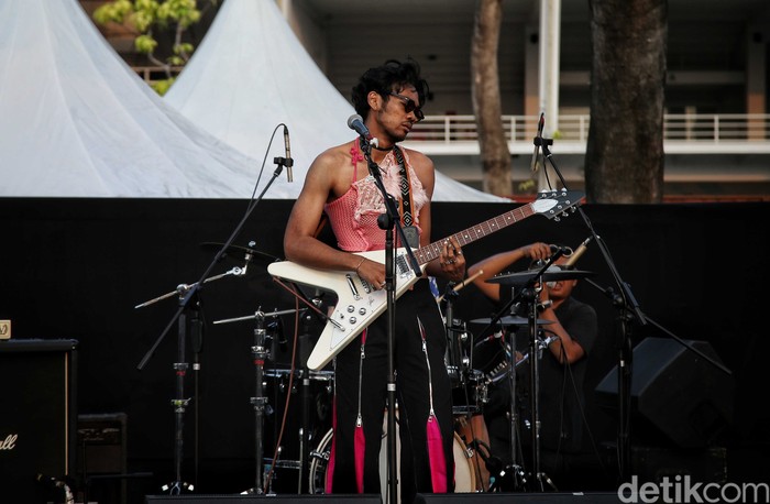 We The Fest 2022