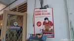 Sensasi Nge-date Sambil Berkreasi