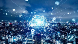 Peran Penting Cloud Computing Bantu Ekspansi Bisnis di Era Digital