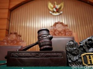 Apa Itu Advokat? Ini Pengertian, Tugas, Fungsi, dan Perannya