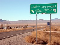 Area 51