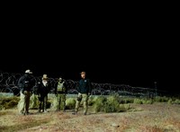 Area 51