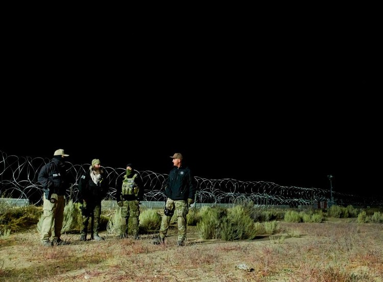 Area 51 Area 51