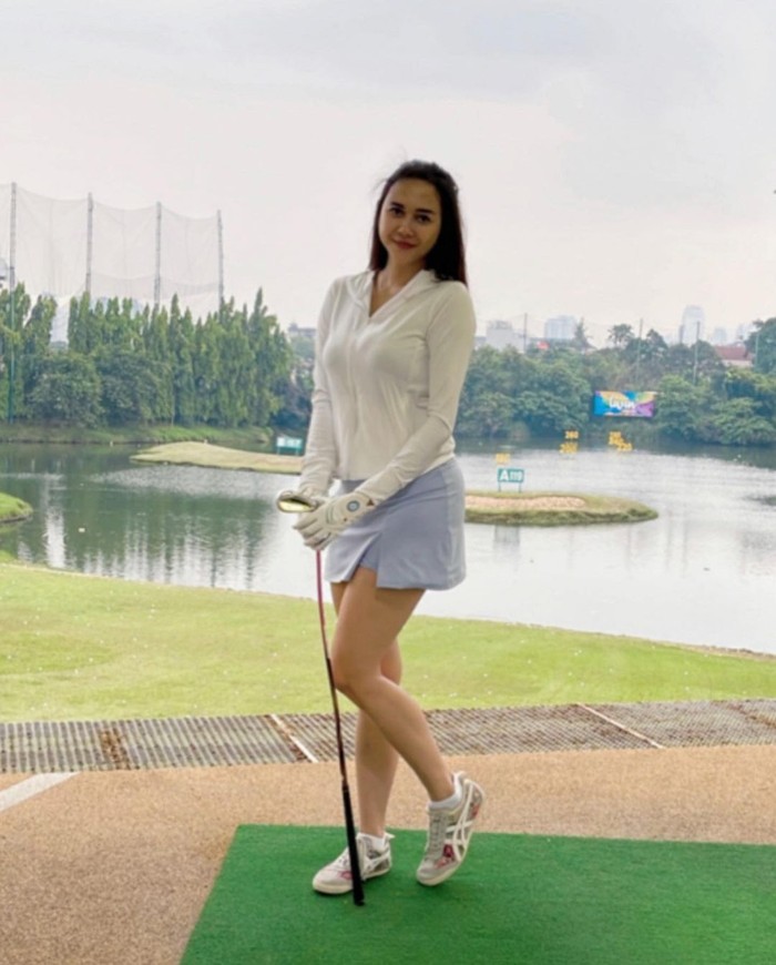 Aura Kasih