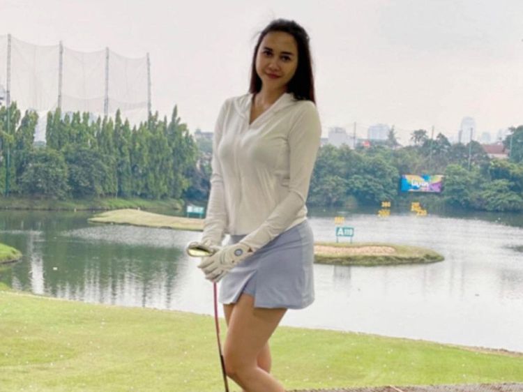 Aura Kasih Seksi Bukan Sensual