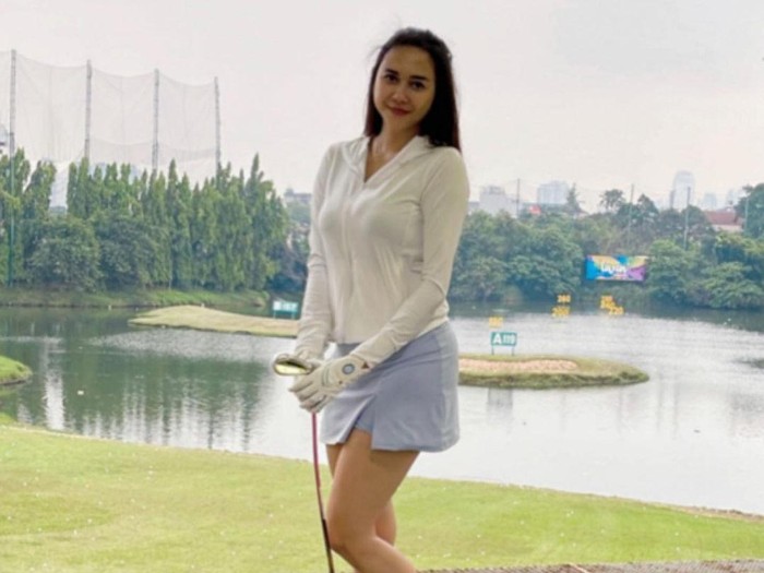 Aura Kasih
