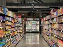 Tergerusnya Daya Beli Masyarakat