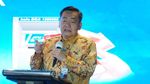 BCA Sinergi dengan Bank DKI