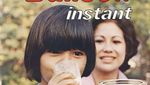 10 Produk Minuman Zaman Dulu yang Punya Iklan Keren dan Kreatif