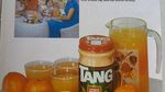 10 Produk Minuman Zaman Dulu yang Punya Iklan Keren dan Kreatif