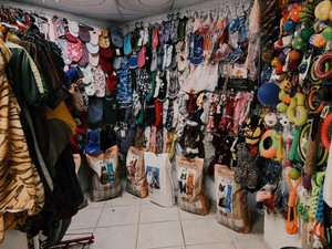 15 Ide Bisnis Modal Rp 10 Juta Paling Laris, Tertarik Coba?