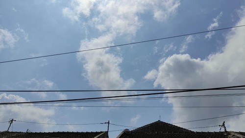 cuaca cerah malang raya