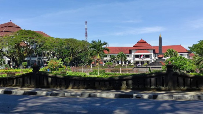 cuaca cerah malang raya