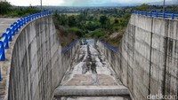 Bagaimana menurut Anda?