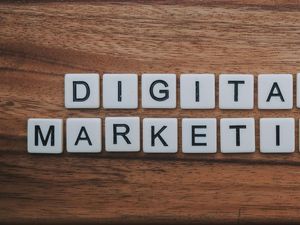 Skill yang Harus Dimiliki Lulusan Universitas di Era Digital