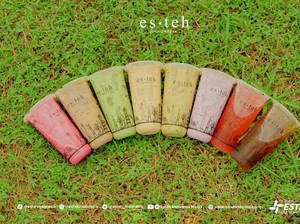 5 Fakta Esteh Indonesia hingga Kandungan Gula dalam Minuman Kemasan