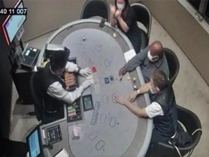 Terpopuler: Lukas Enembe Naik Jet Pribadi buat Judi, Cari Tahu Harga Sewanya