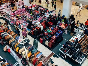Mengenal Cross Selling, Manfaat dan Perbedaan dengan Upselling