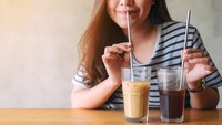 Hobi Minum Ini? Waspadai Risiko Sel Kanker yang Mengintai Kesehatan