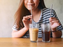 Hobi Minum Ini? Waspadai Risiko Sel Kanker yang Mengintai Kesehatan