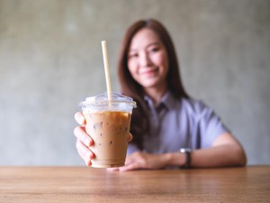 Terungkap! Ini Penyebab Gerai F&B Asal China Banjiri RI